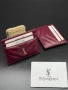 визитници ysl saint laurent , снимка 16