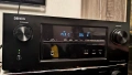 Denon avr-x 2000 7.1-канален приемник за домашно кино с Apple® AirPlay®, снимка 1