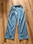Панталон Cliche, снимка 1
