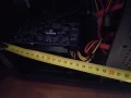 Видео карта GIGABYTE GTX 650 Ti OC 1 GB, снимка 9