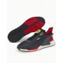 Мъжки маратонки puma x scuderia ferrari ionspeed motorsport shoes black, снимка 2