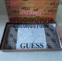 Дамско портмоне  Guess код SG 320, снимка 2