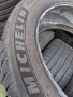 255 50 20 MICHELIN 4броя летни дот 2023г , снимка 4