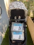 Количка Peg Perego 3в1 , снимка 4