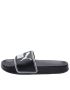 Чехли PUMA Leadcat Slides Black, снимка 1 - Мъжки чехли - 45749923