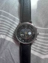 мъжки часовник на Daniel Hechter слаган само 1 път, снимка 4