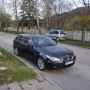 BMW E 61 , снимка 6