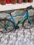 Гравел велосипед GHOST., снимка 4