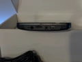 Универсална мултимедия CarPlay за всички автомобили, снимка 7