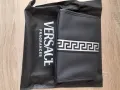 Дамски Несесер VERSACE, снимка 3