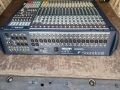 Soundcraft GB 4, снимка 10