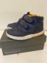 Детски боти Timberland 28 номер, снимка 3