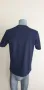 Hugo Boss  Cotton Mens Size M НОВО! ОРИГИНАЛНА Мъжка Тениска!, снимка 4