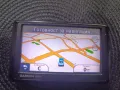 Ново!!! 4.3 инча GPS навигация Garmin Nuvi 1390 + Bluetooth с доживотни карти, снимка 9