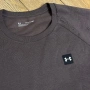 Мъжка блуза Under Armour Rival Fleece | XXL, снимка 3