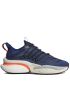 Мъжки маратонки ADIDAS Sportswear Alphaboost V1 Shoes Blue, снимка 2