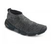 маратонки Modpod Knit Charcoal Aetrex номер 39, снимка 2