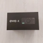 Audient EVO 4 – Професионален Аудио Интерфейс (Smartgain & Loopback), снимка 1