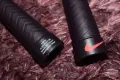 NIKE FUNDAMENTAL SPEED ROPE - въже за скачане / rakl /, снимка 7