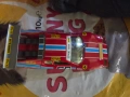 Burago Italy Ferrari 1:24, снимка 5