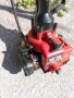 самоходни паркови косачки , снимка 13