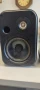 тонколони JBL#1, снимка 8