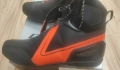 Продавам - мото боти Dainese Energyca Air Shoes, номер 46, снимка 6
