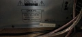 Продавам Onkyo A8640, снимка 7