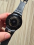 Часовник Samsung Watch 6, снимка 2