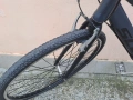 Алуминиев велосипед 28 цола , снимка 5