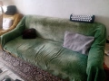 Подарява се диван, снимка 2