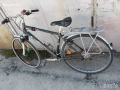 Колело, ALU LIGHT, АЛУМИНИЕВ Велосипед Peugeot® PG 900 TG original, ПЕЖО, 28"цола, 21 скорости, снимка 6