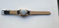 Мъжки ръчен часовник Seiko 66-8050,1969 година, снимка 7