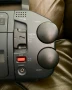 Радио касетофон SABA RCR 310, снимка 5