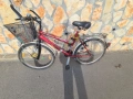 Продавам Велосипед, снимка 1