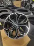 5х114,3 16 цола,Нови., снимка 4