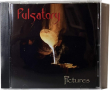 Pulsatory - Pictures