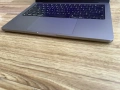 MacBook Pro 14 M1 Pro` 8 CPU/14 GPU/32GB RAM/512GB SSD/Бат 15ч, снимка 3