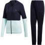 Дамски спортен екип Adidas, снимка 1