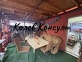 Продавам къща в гр. Хасково, Република, снимка 7