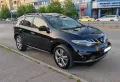 Nissan Murano Z51 2.5 Bose панорама , снимка 11