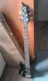 ESP LTD B-55, 5-струнен бас за лява ръка , снимка 9