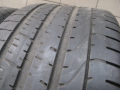 4бр. летни гуми втора употреба спорт пакет Pirelli 245/35/20 и 275/30/20, снимка 5