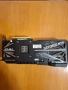 RTX 3090 24 GB ICHILL GeForce RTX, снимка 3