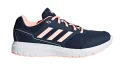 маратонки adidas DURAMO LITE 2.0 W номер 39 1/3, снимка 1