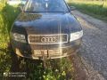 Audi A4 2.5tdi части, снимка 8