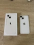 Iphone 13 mini, снимка 1