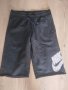 Nike - оригинални къси панталони, снимка 1 - Къси панталони - 46059401