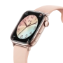 Смарт часовник Ice Watch ICE smart 3.0 розов , снимка 4