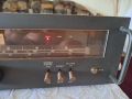 TRANSONIC  STRATO F- 7090 HIFI VINTAGE STEREO TUNER , снимка 3